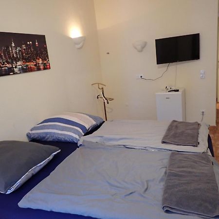 Studio 46 Qm In Domnaehe Кёльн Экстерьер фото