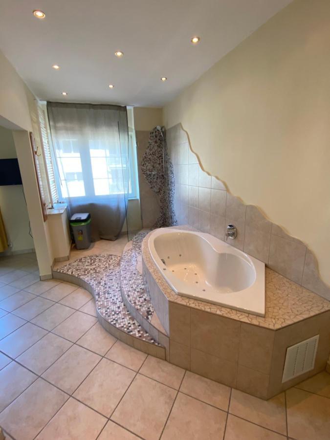 Studio 46 Qm In Domnaehe Кёльн Экстерьер фото
