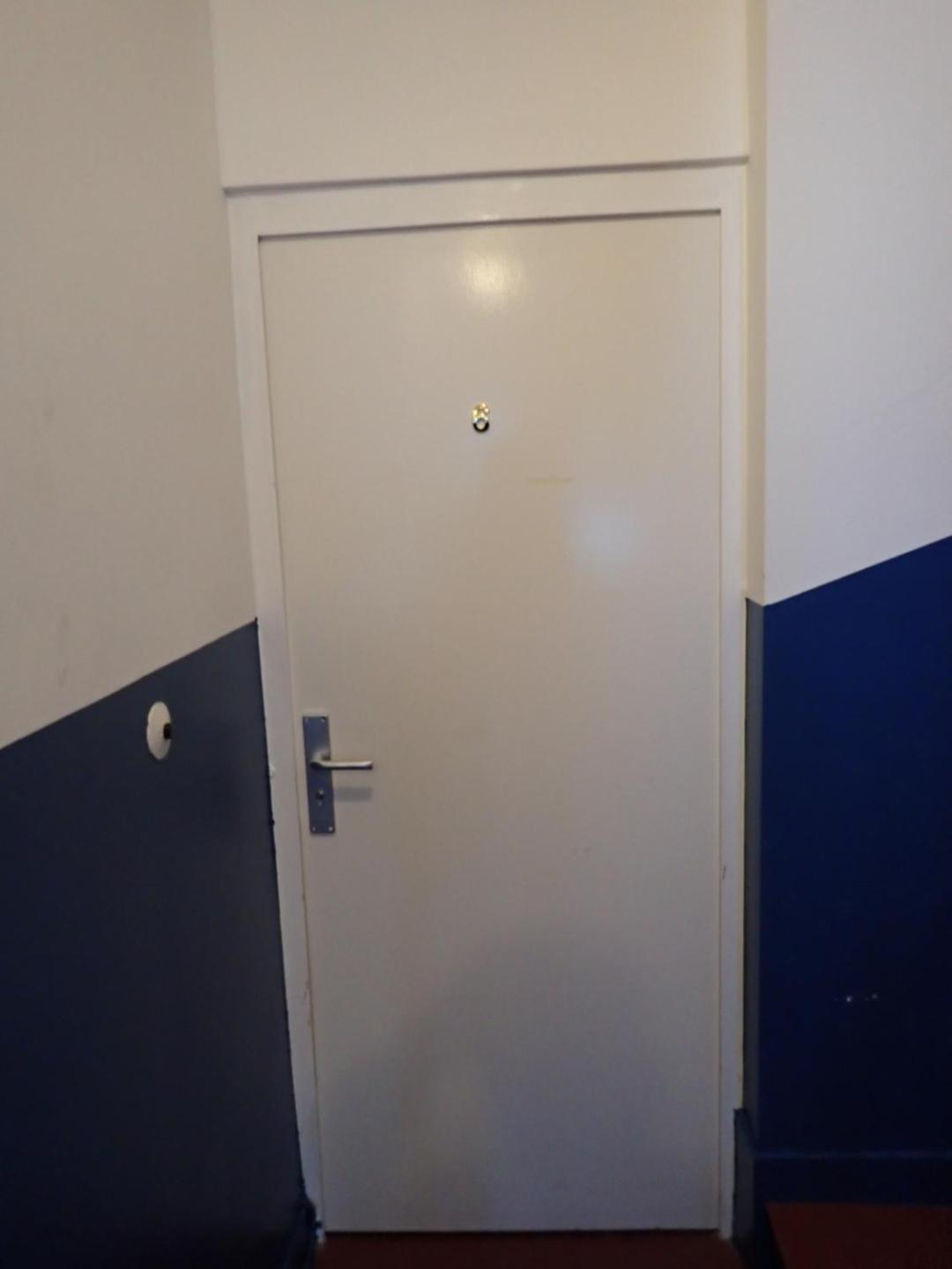 Studio 46 Qm In Domnaehe Кёльн Экстерьер фото